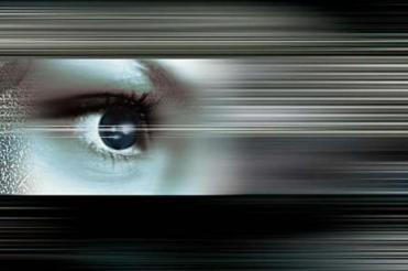 Business-Woman-Vision